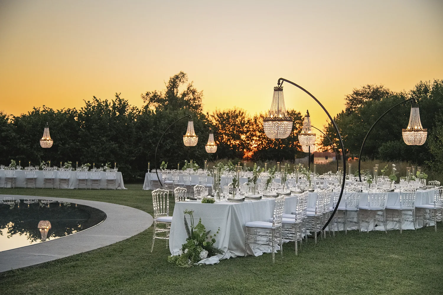 PODERE GALLA DI MARCO MAZZIERI — foto 3